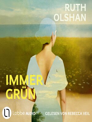 cover image of Immergrün